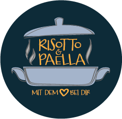 Risotto & Paella
